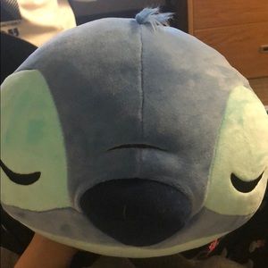 Meet your Posher, Soyoung